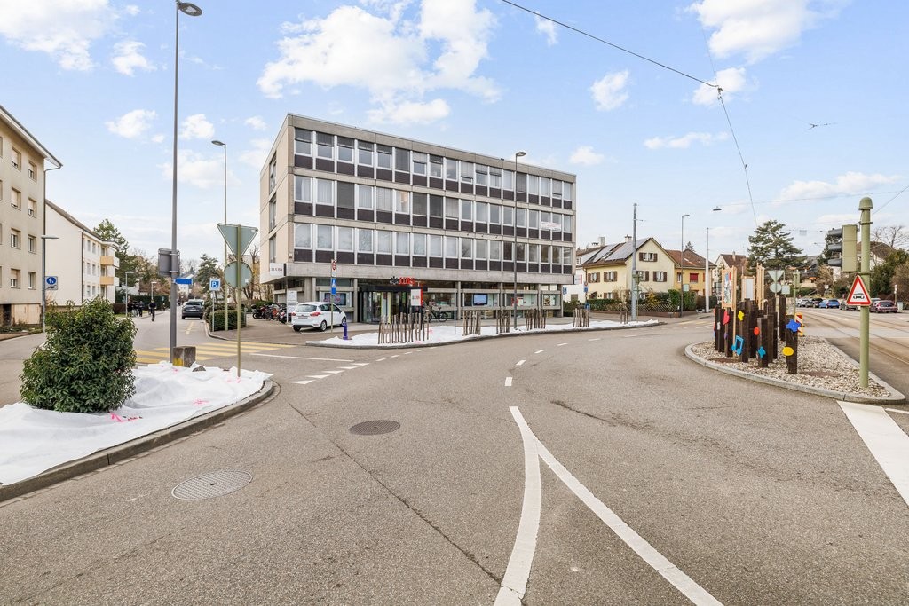 161m² practice, photo 2 of 10