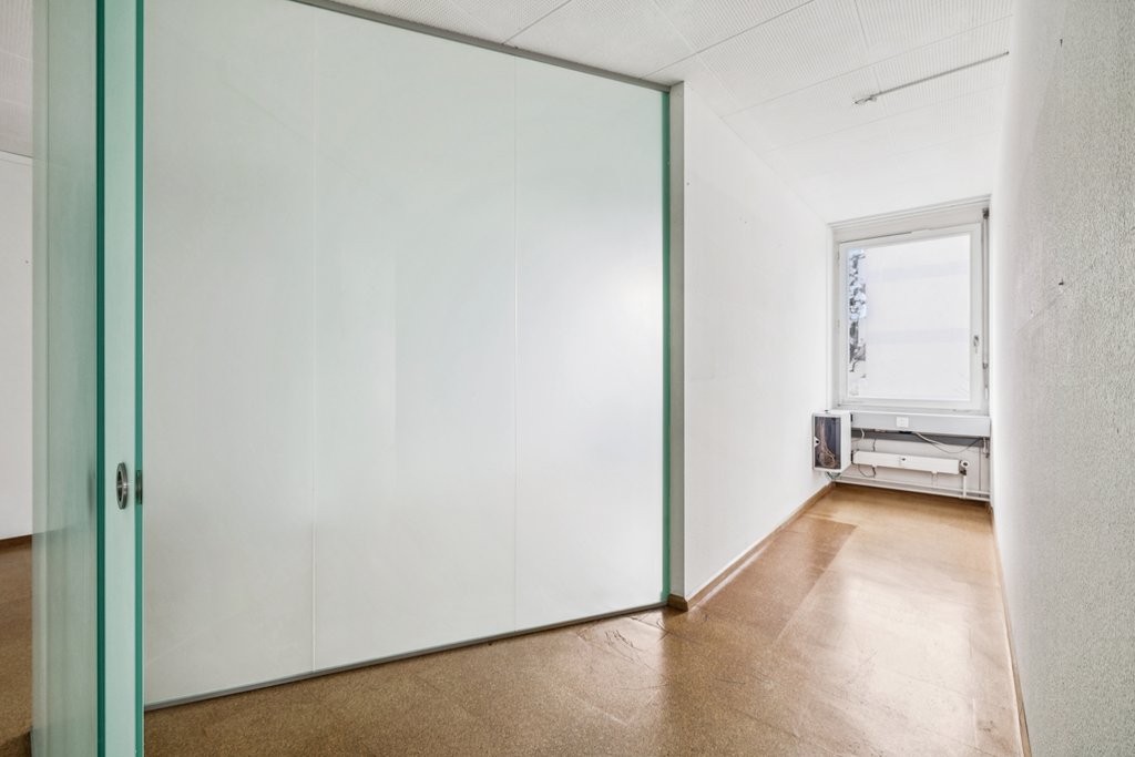 161m² practice, photo 4 of 10