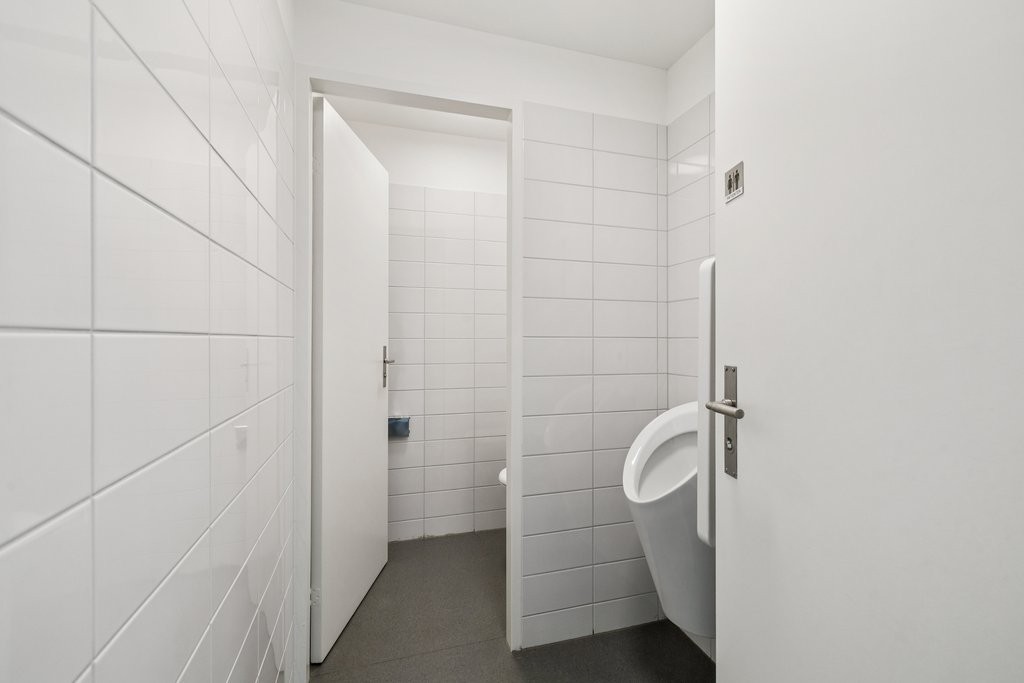 161m² practice, photo 10 of 10