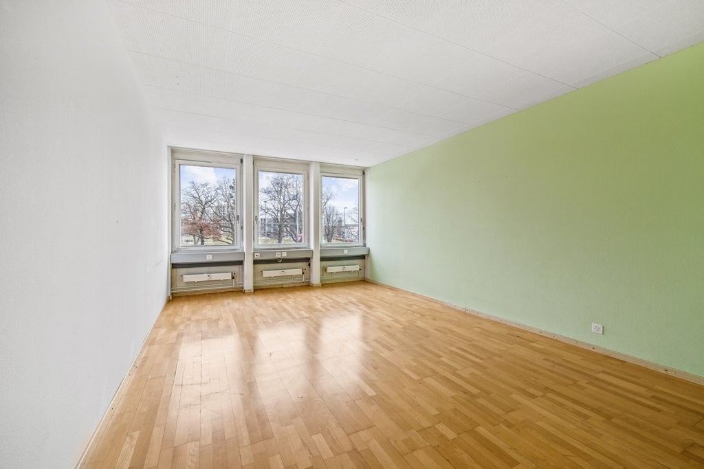 161m² practice, photo 7 of 10