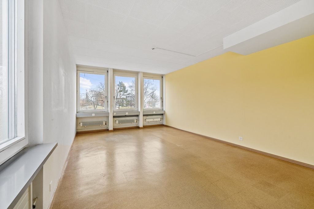 161m² practice, photo 6 of 10