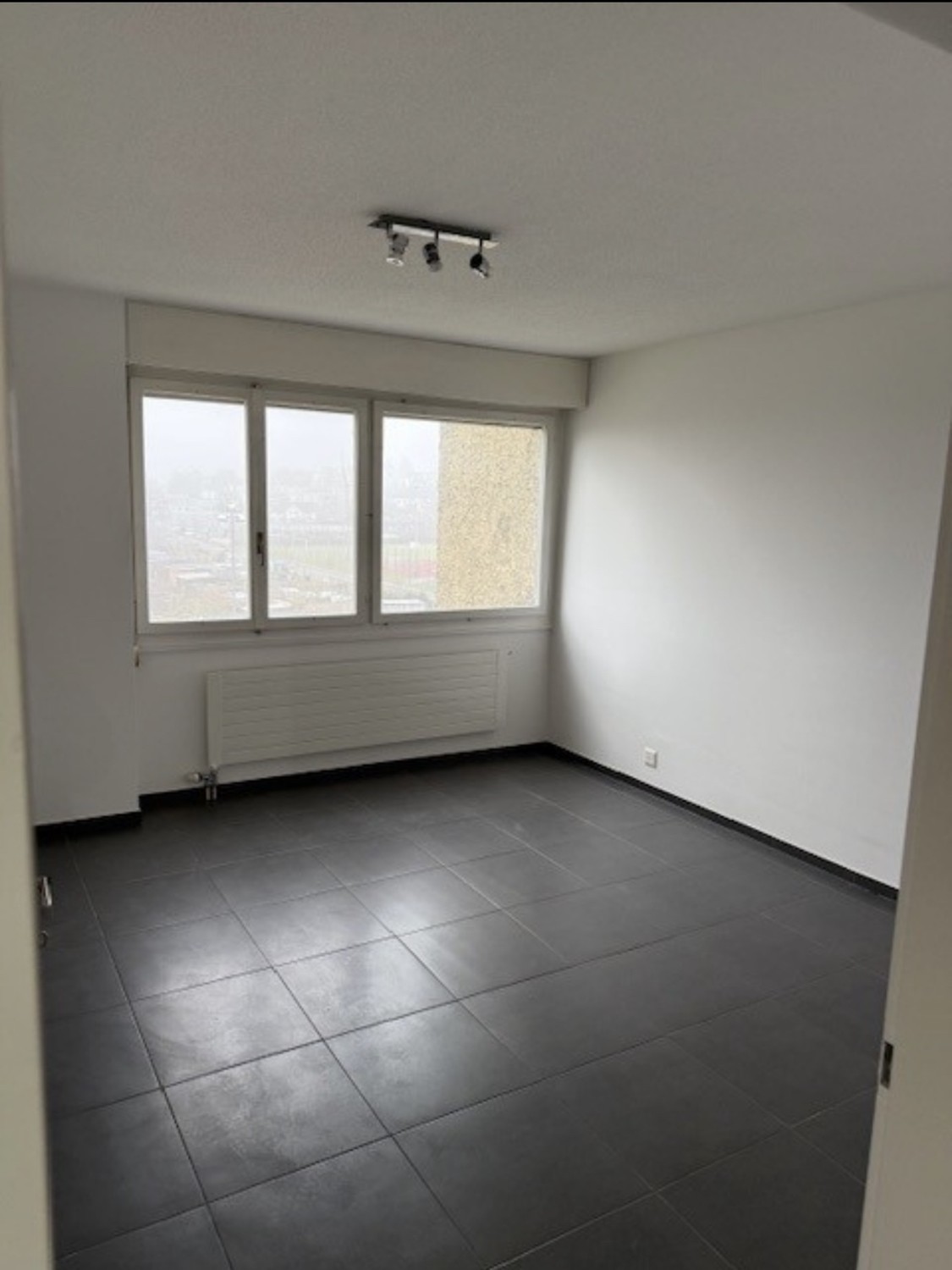 2 rooms apartment, photo 10 of 10