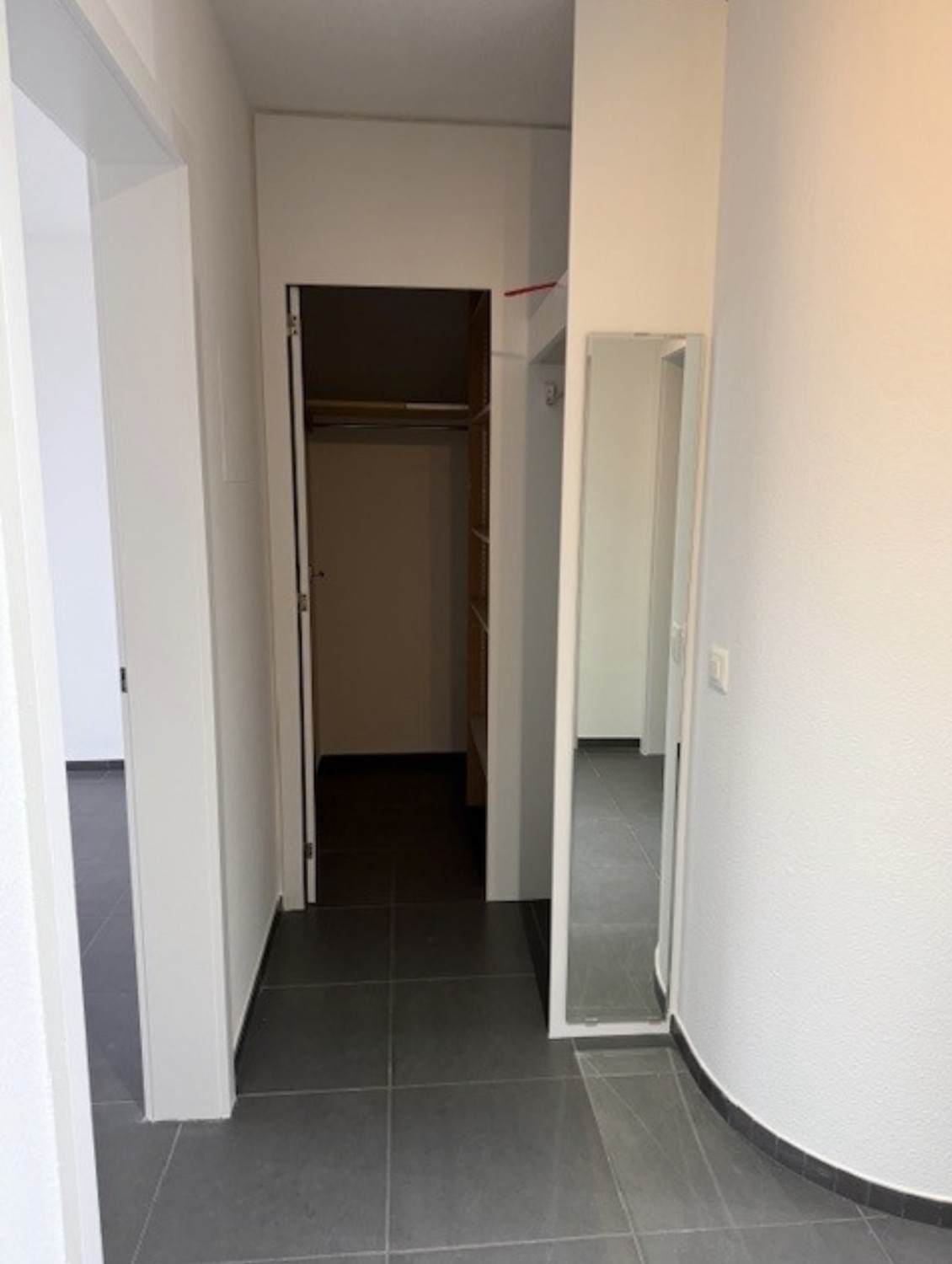 2 rooms apartment, photo 6 of 10