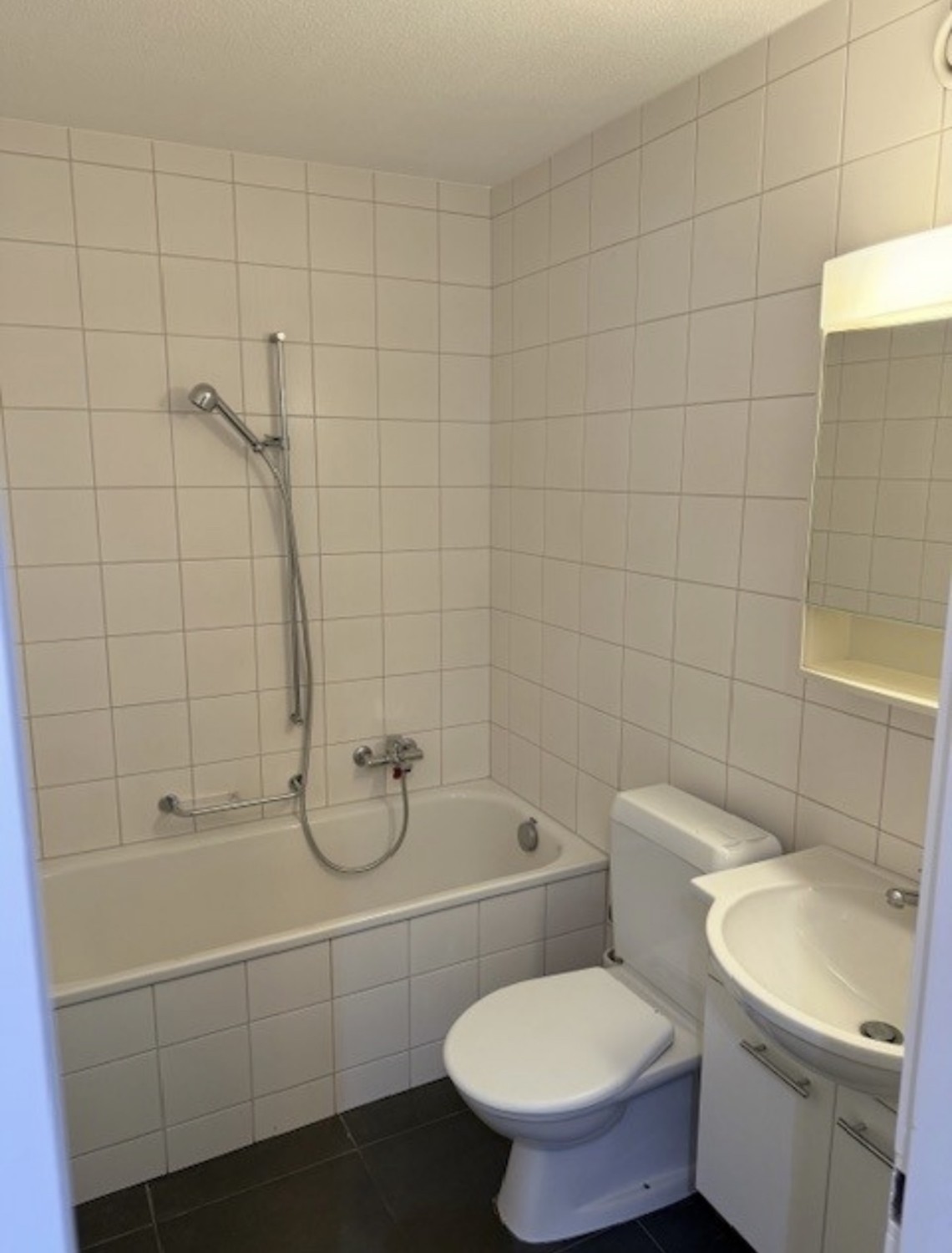 2 rooms apartment, photo 8 of 10