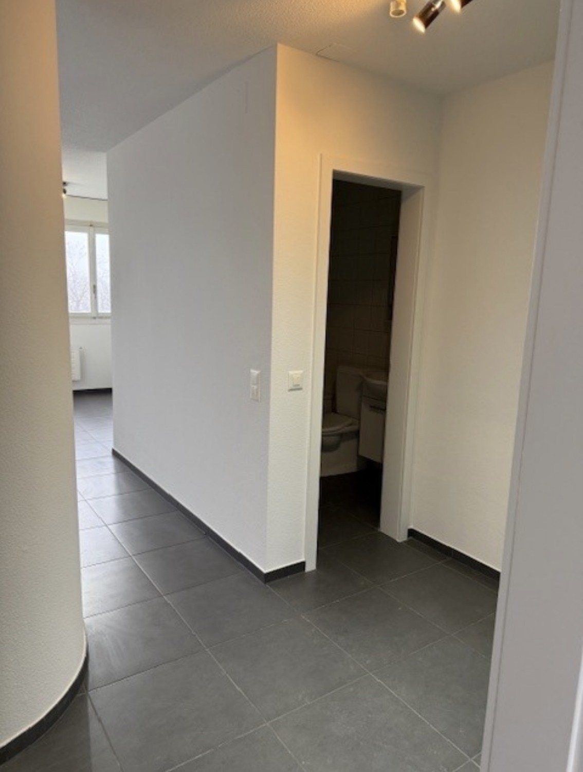 2 rooms apartment, photo 4 of 10