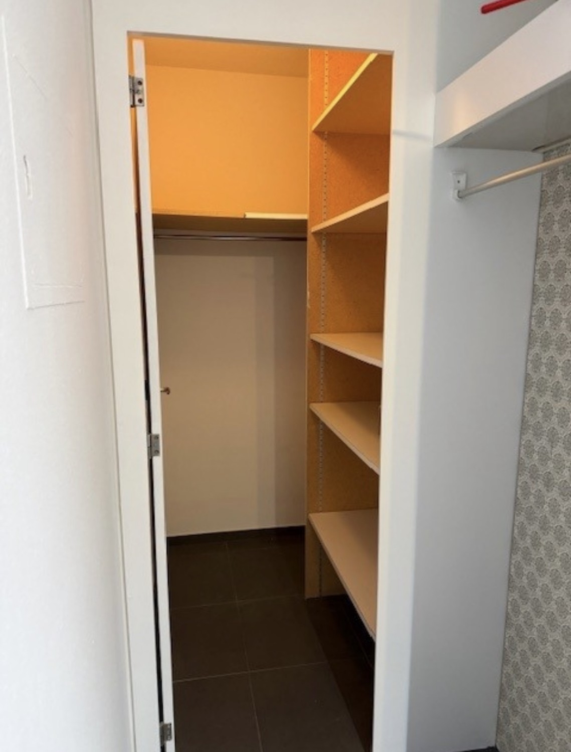 2 rooms apartment, photo 7 of 10
