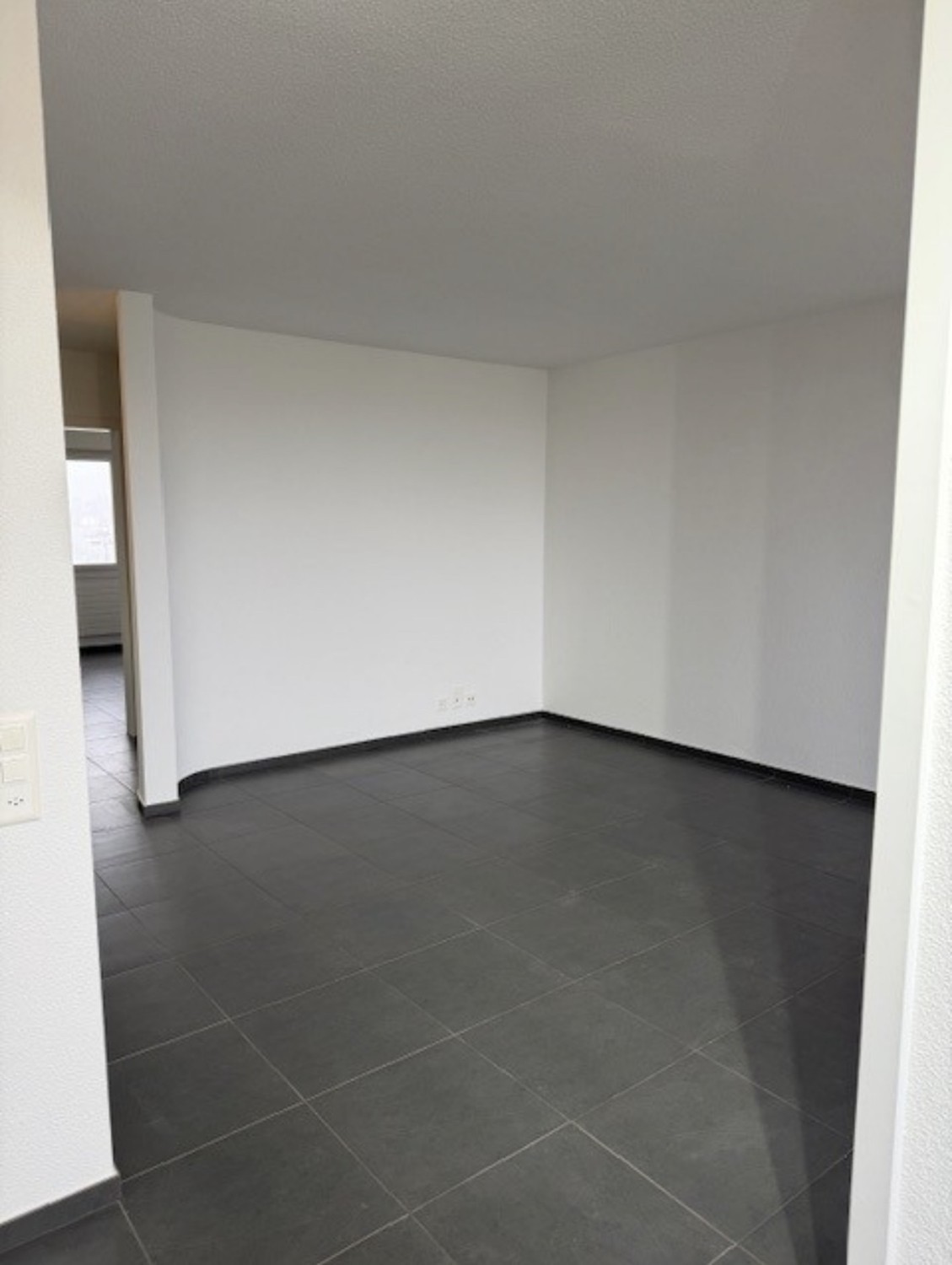 2 rooms apartment, photo 2 of 10