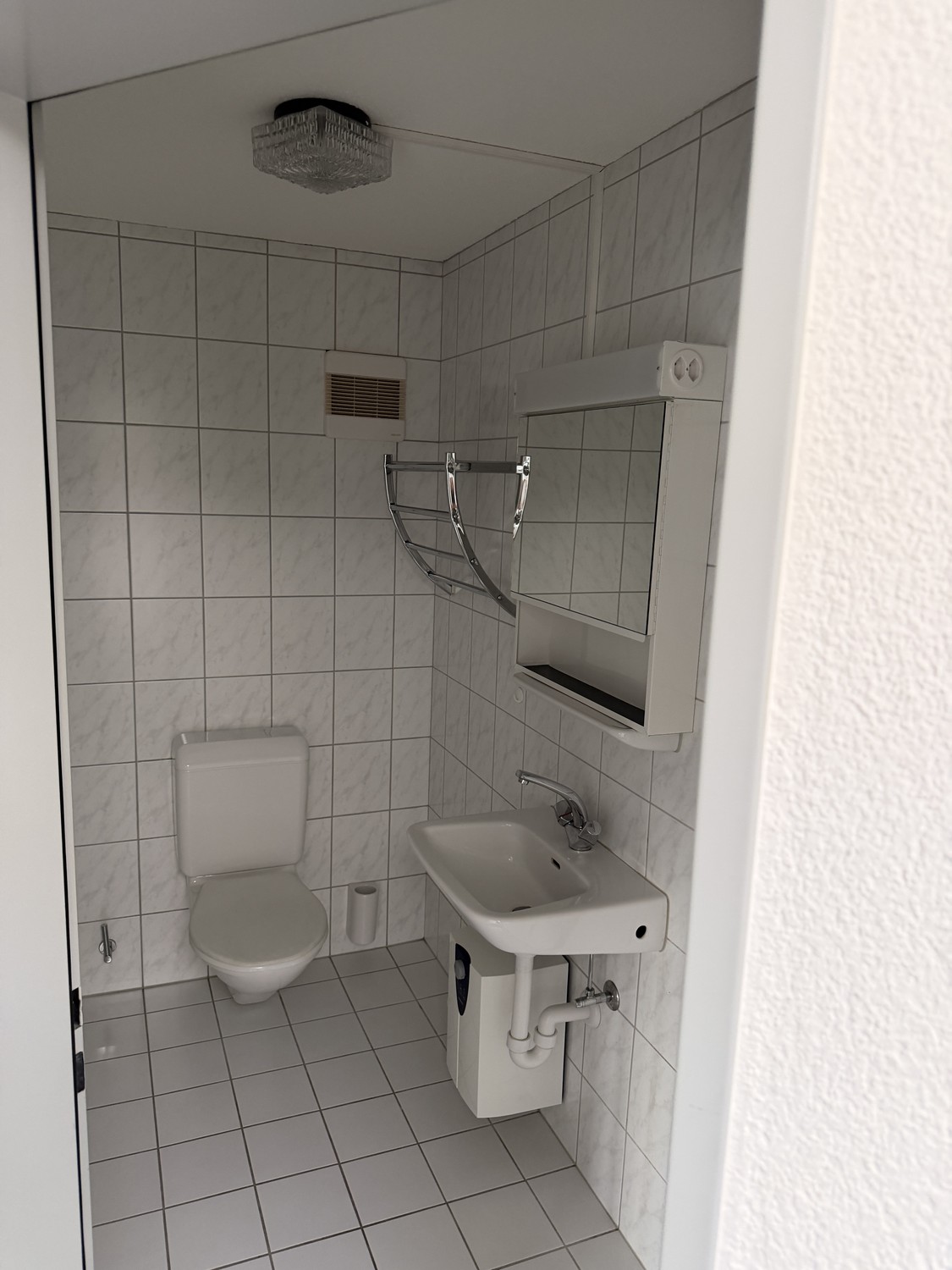 Room in a shared flat, photo 2 of 4