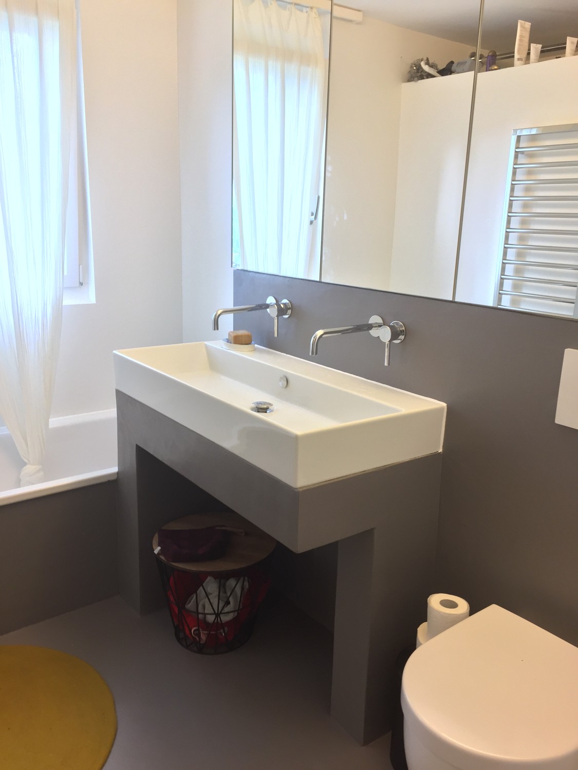 Casa singola di 5 ½ locali
