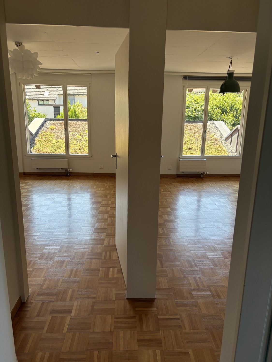 Casa singola di 5 ½ locali