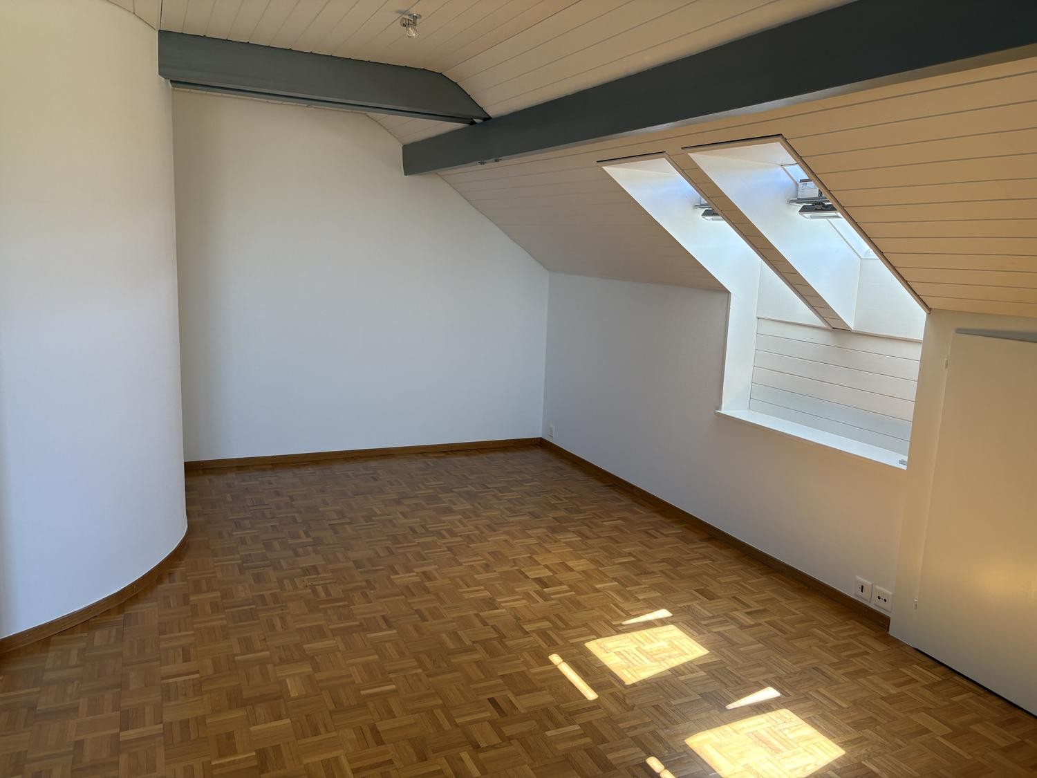 Casa singola di 5 ½ locali