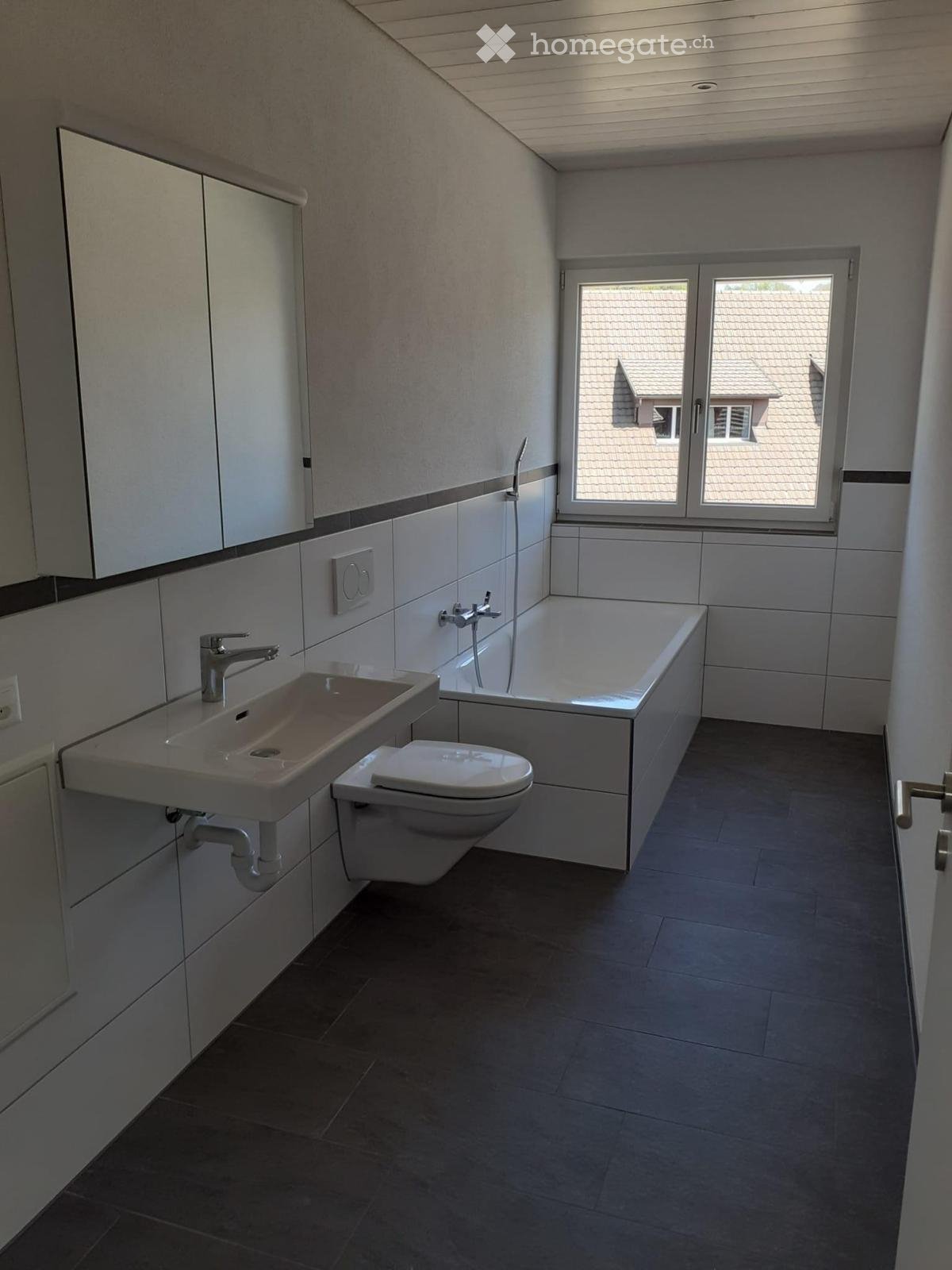 Appartamento di 4 ½ locali, foto 3 di 5