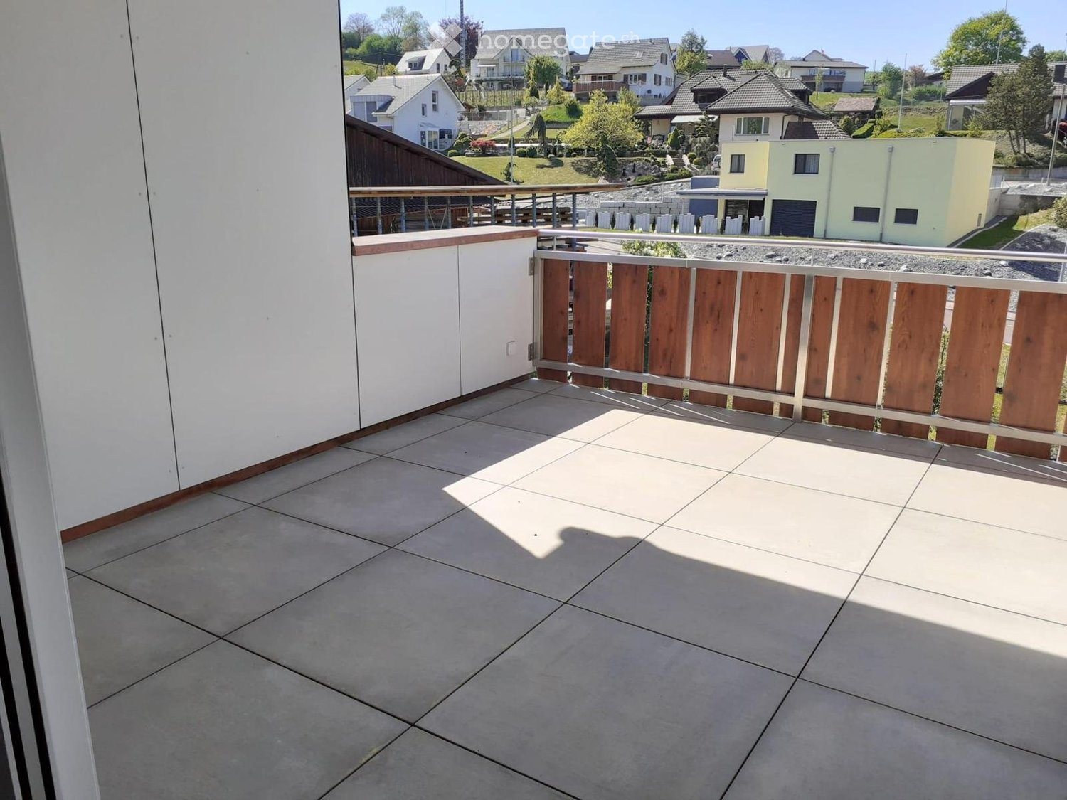 Appartamento di 4 ½ locali, foto 5 di 5