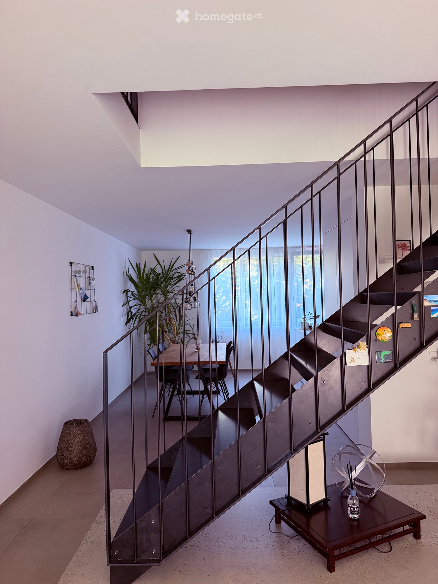 4 rooms apartment, photo 1 of 5