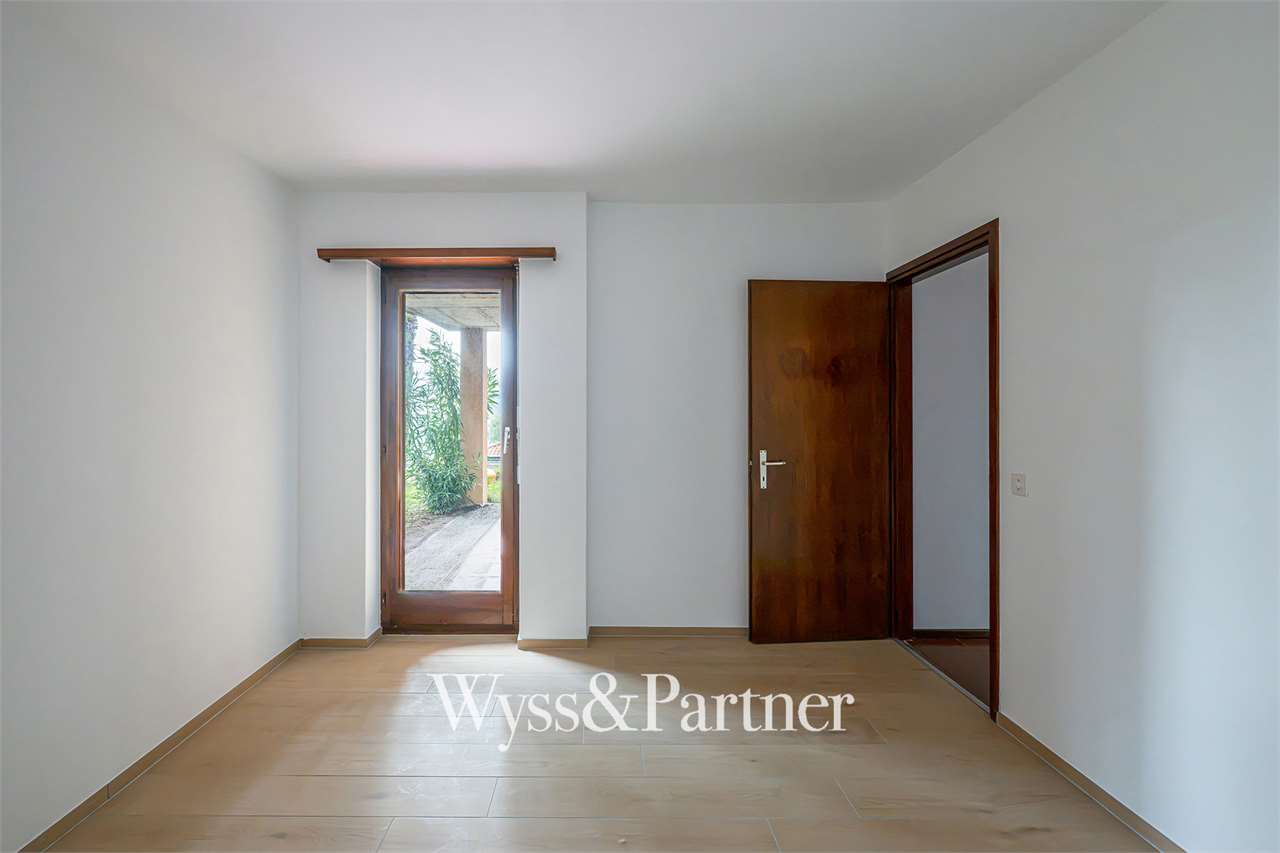 3 ½ rooms bachelor flat, photo 6 of 10