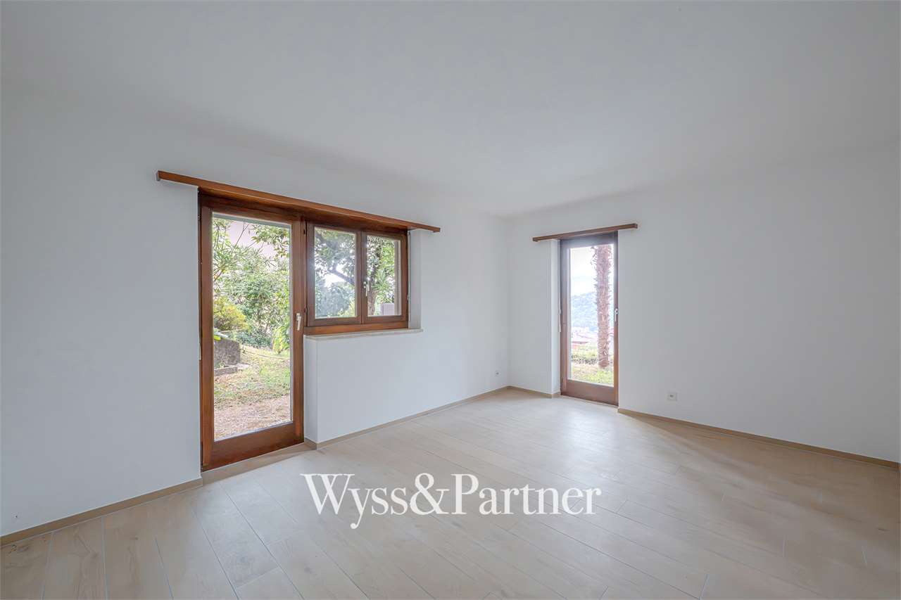 3 ½ rooms bachelor flat, photo 5 of 10