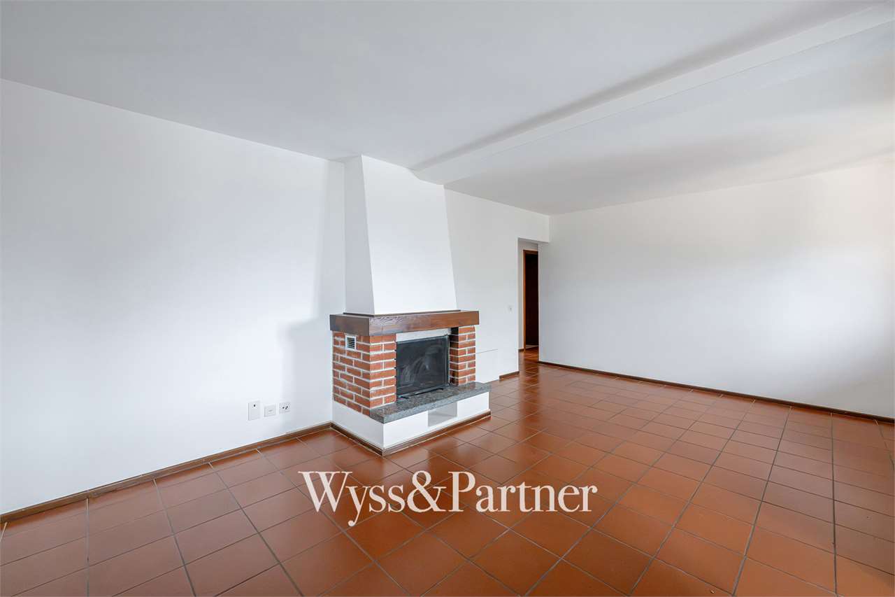 3 ½ rooms bachelor flat, photo 3 of 10