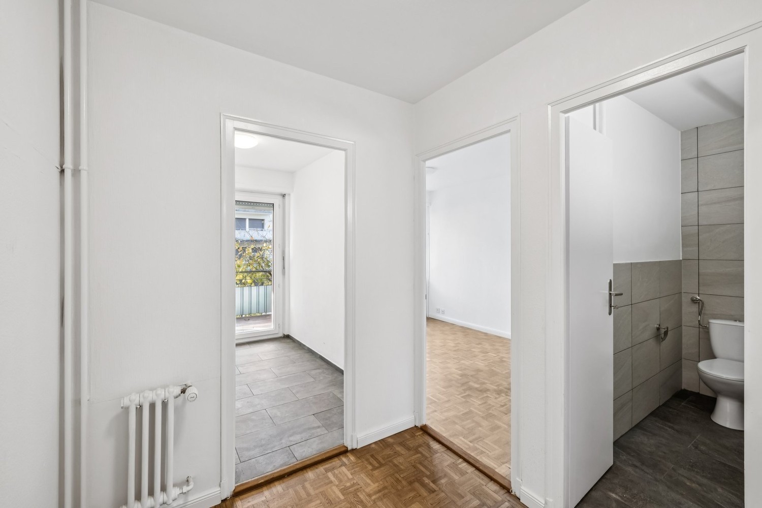 2 rooms apartment, photo 7 of 9
