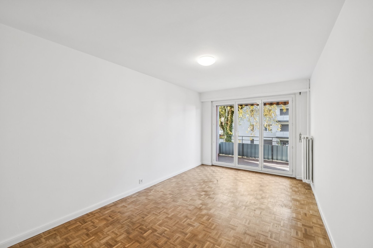 2 rooms apartment, photo 1 of 9
