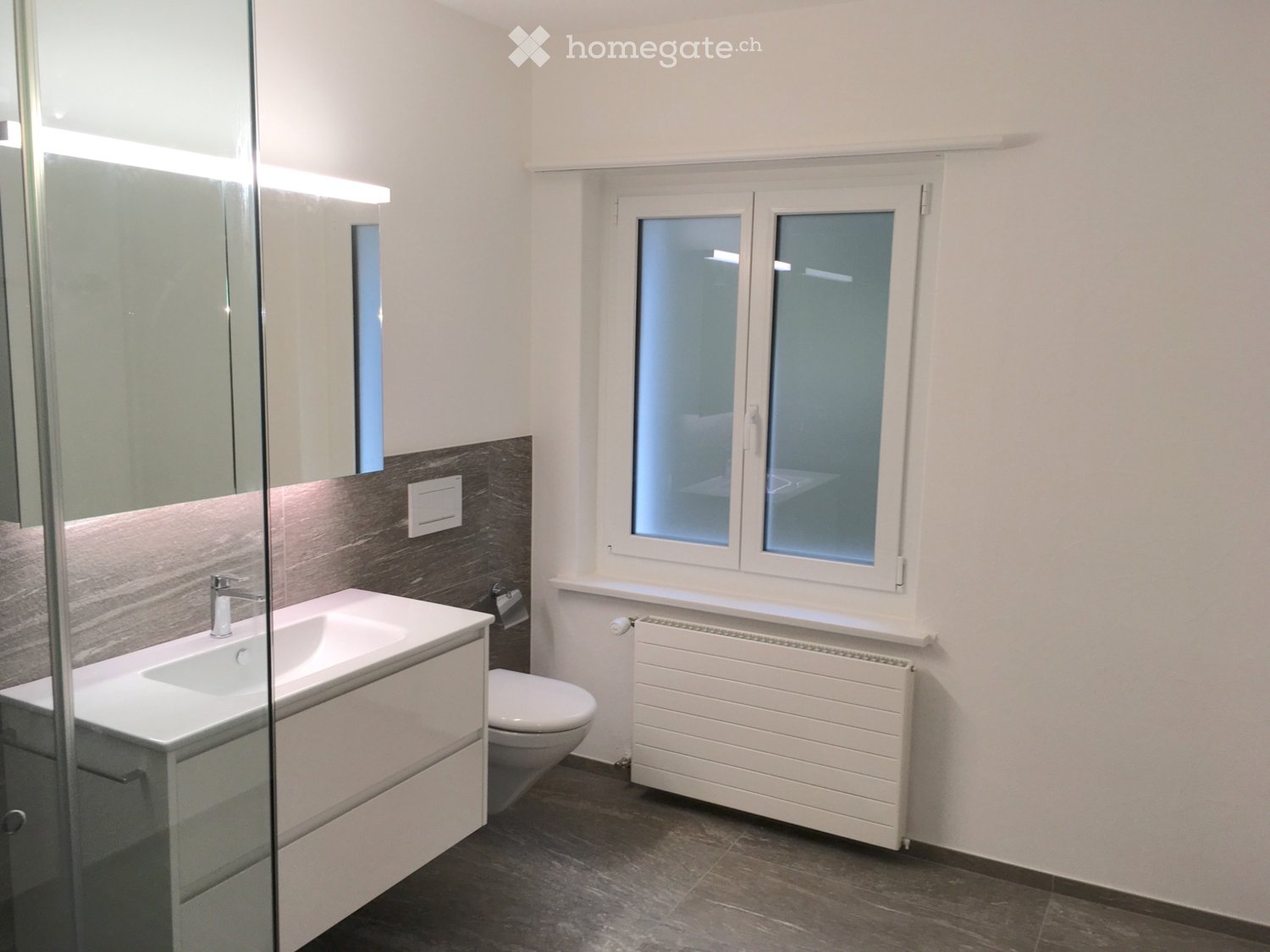 4 ½ rooms apartment, photo 4 of 5