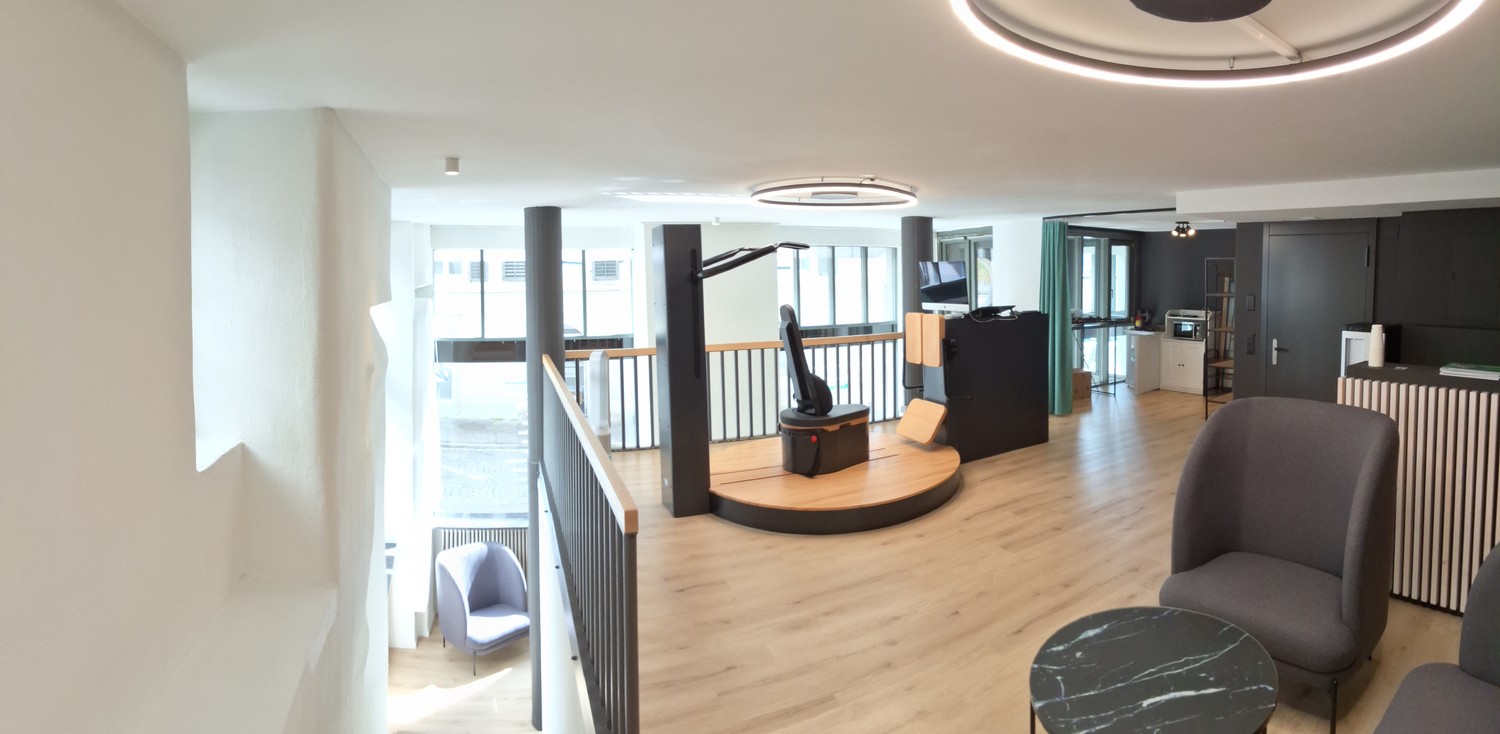 108m² commercial, photo 10 of 10