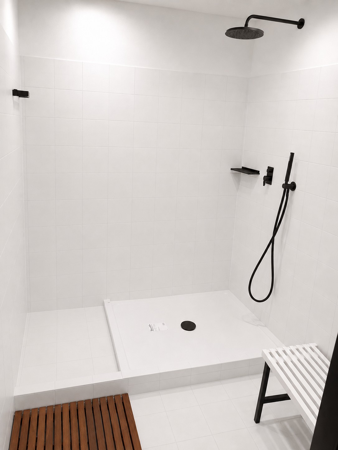 108m² commercial, photo 5 of 10