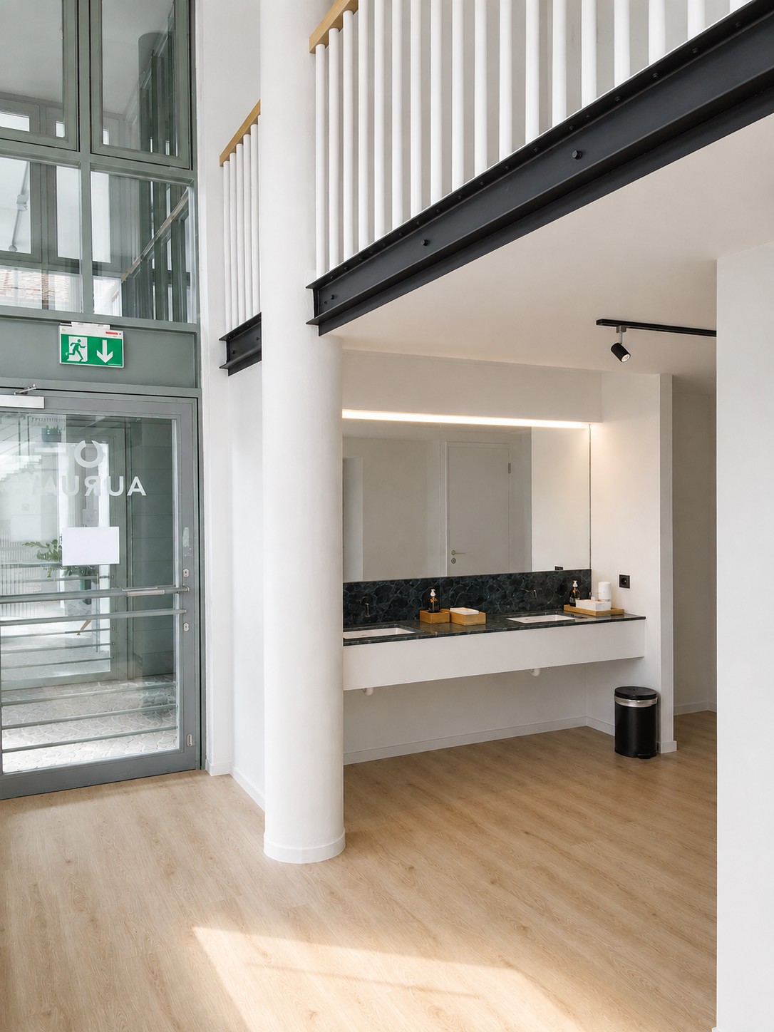 108m² commercial, photo 3 of 10