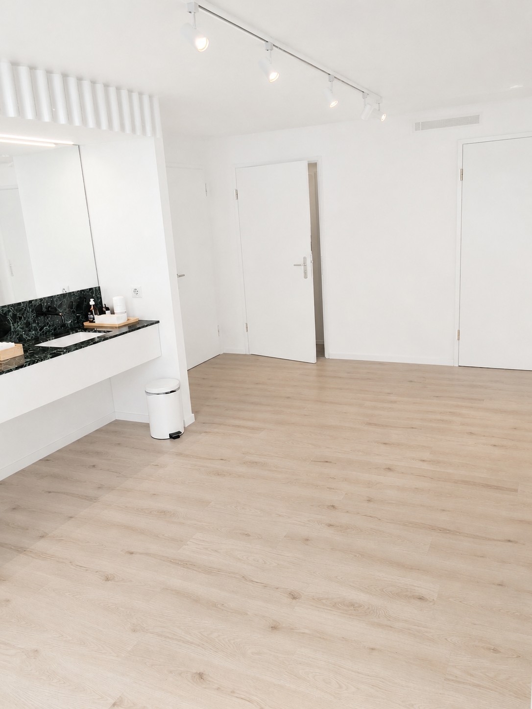 108m² commercial, photo 8 of 10