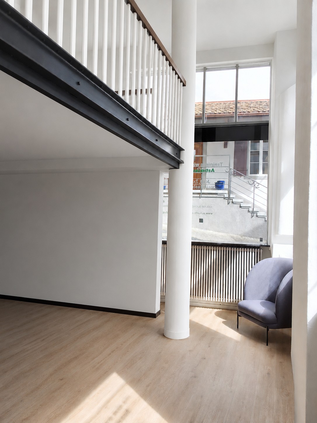 108m² commercial, photo 4 of 10