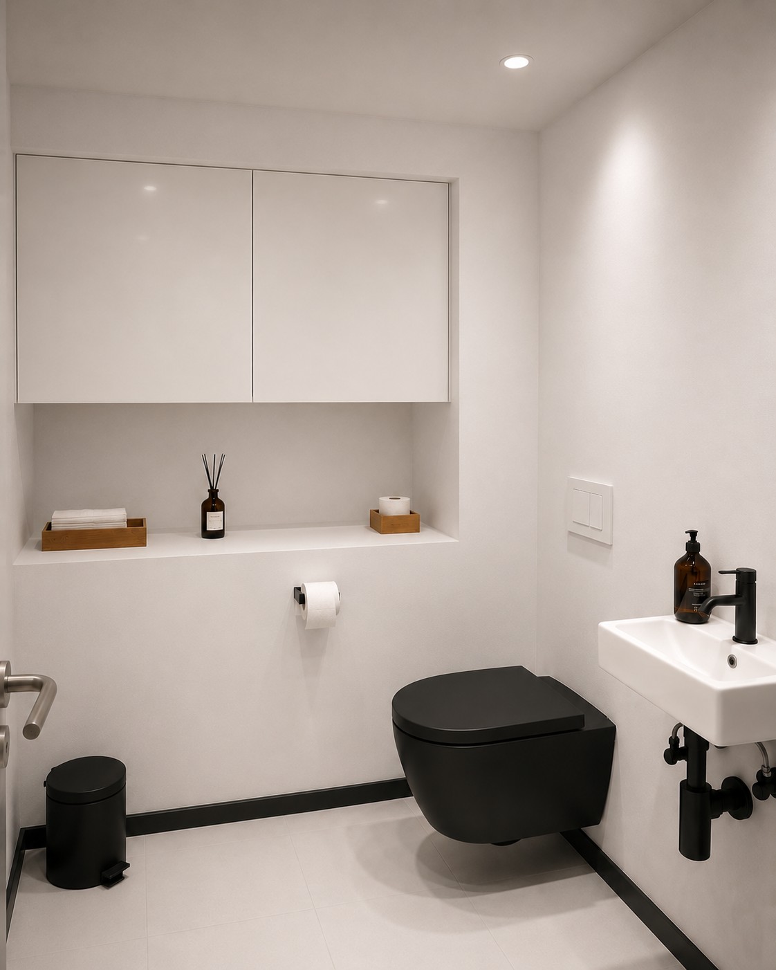 108m² commercial, photo 6 of 10