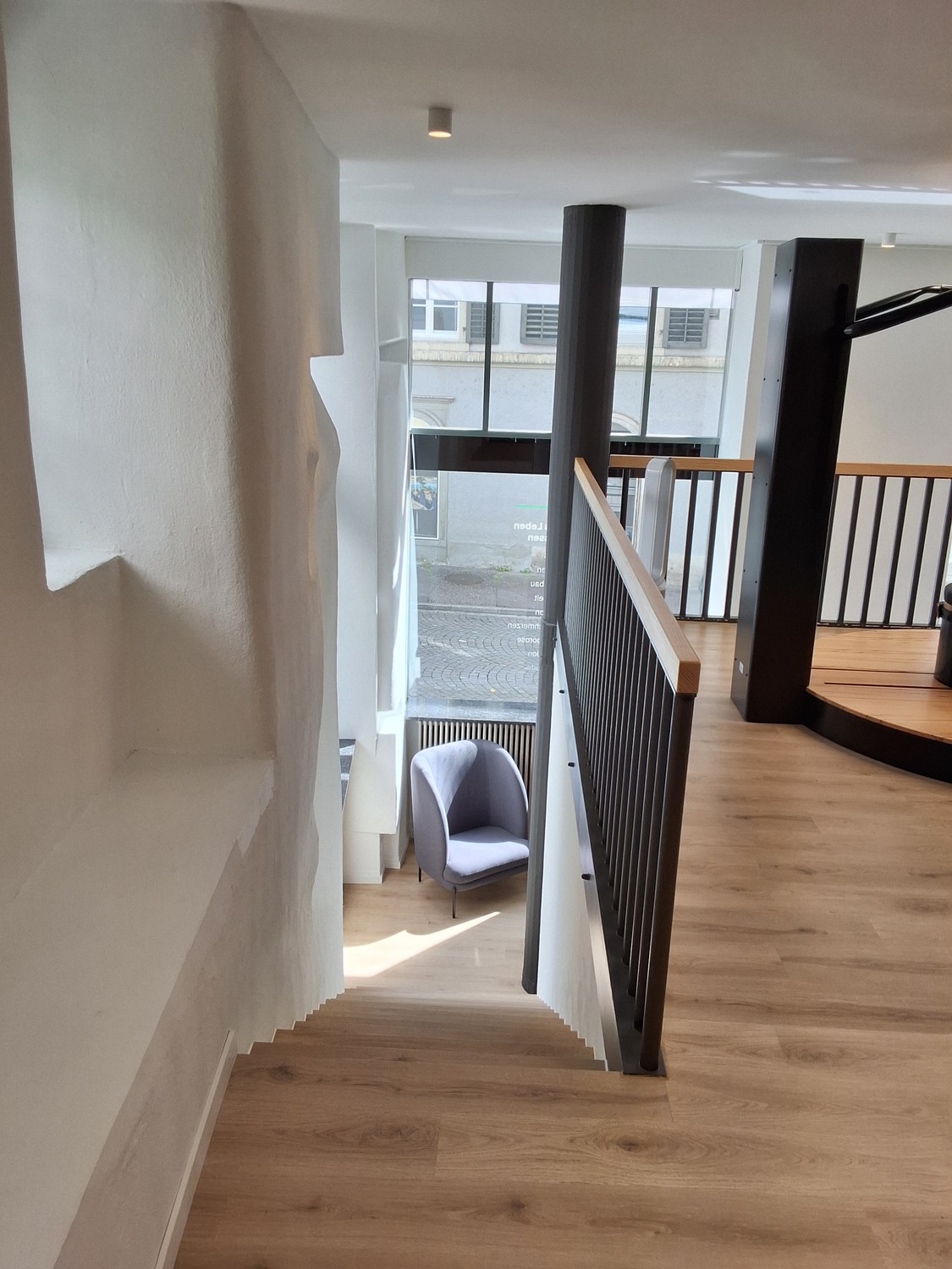 108m² commercial, photo 7 of 10