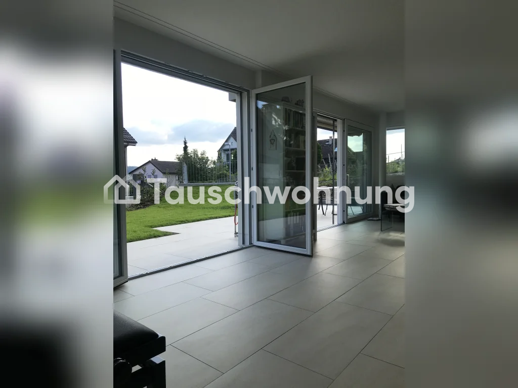 3 ½ rooms apartment, photo 1 of 2