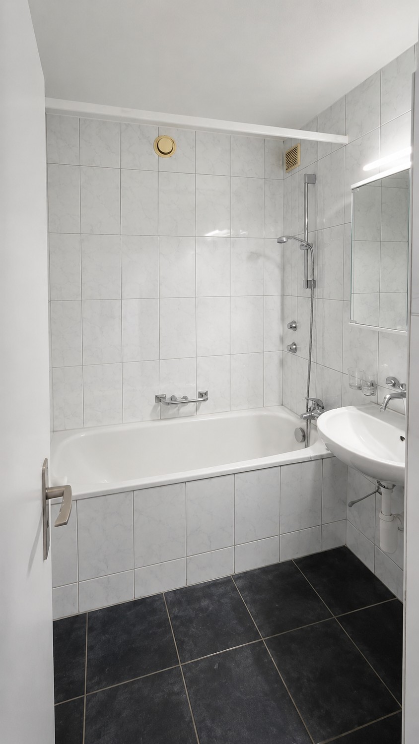 3 ½ rooms apartment, photo 7 of 8