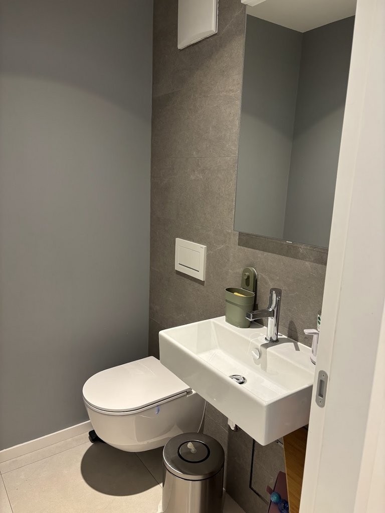 46m² atelier, photo 6 of 6