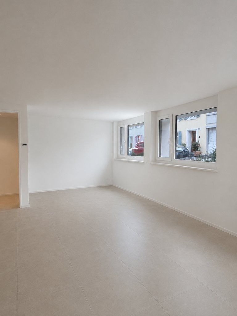 46m² atelier, photo 3 of 6