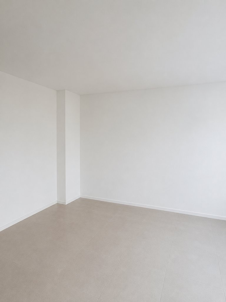 46m² atelier, photo 4 of 6