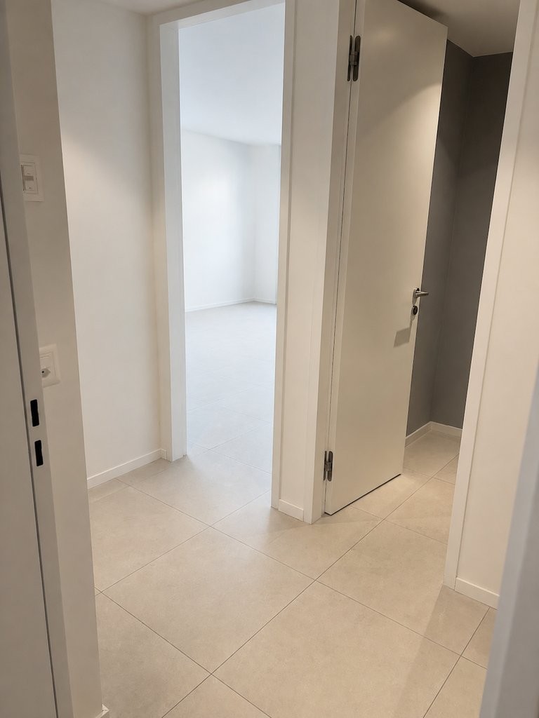 46m² atelier, photo 5 of 6