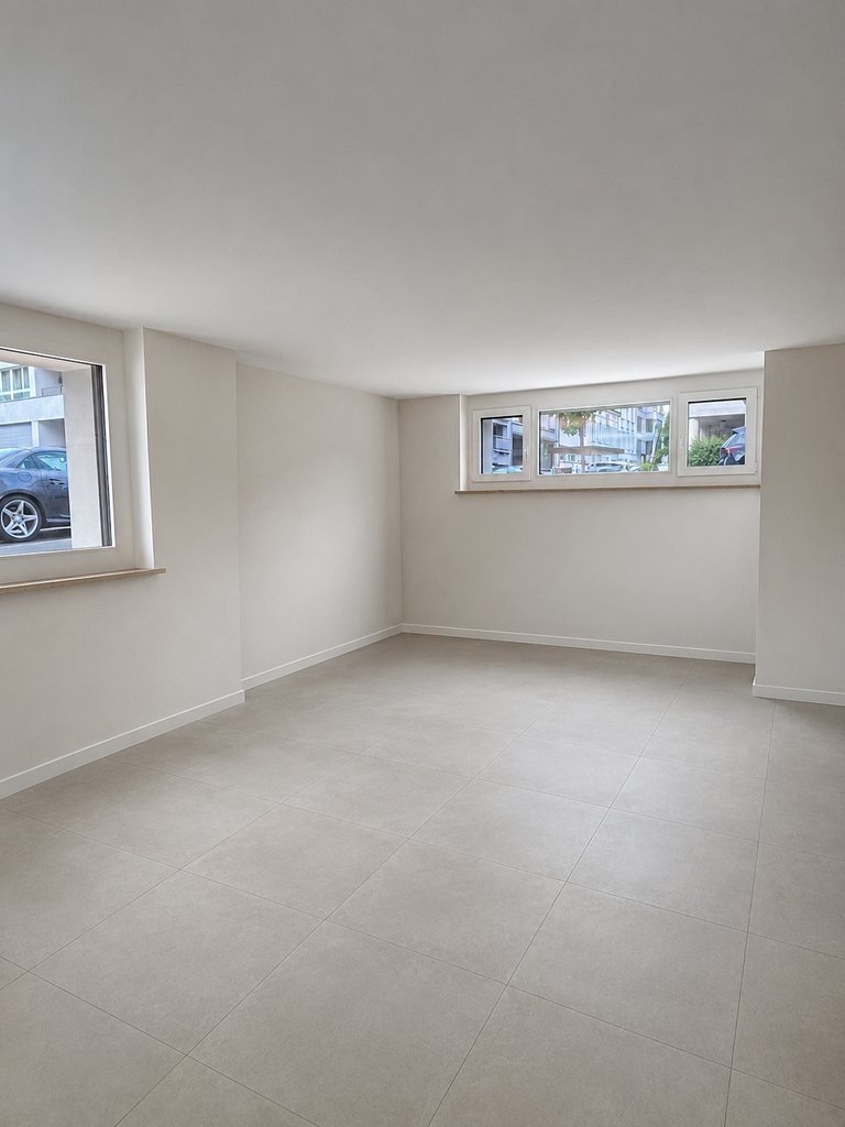 46m² atelier, photo 2 of 6