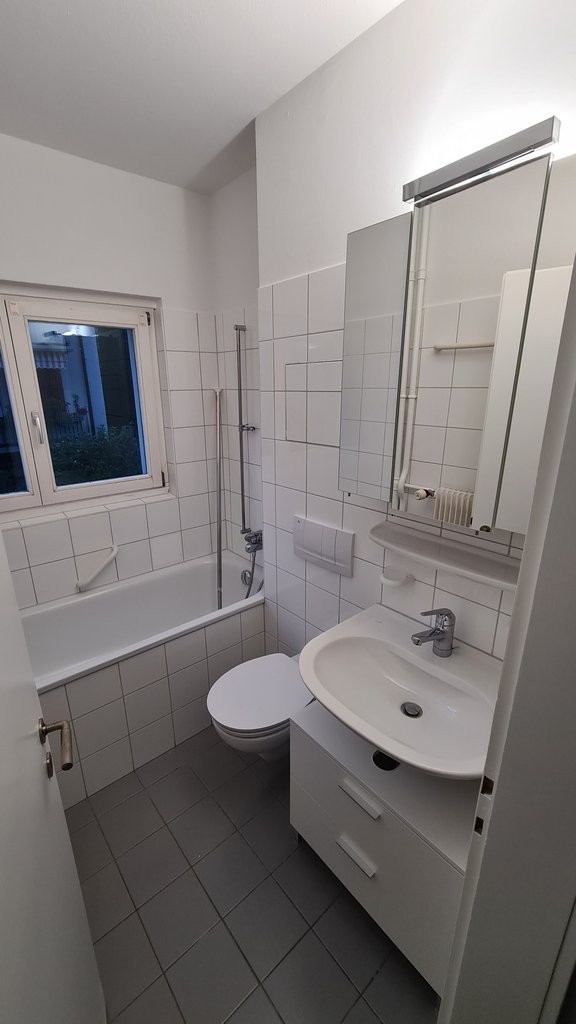 Appartement de 2 ½ pièces, photo 6 sur 7