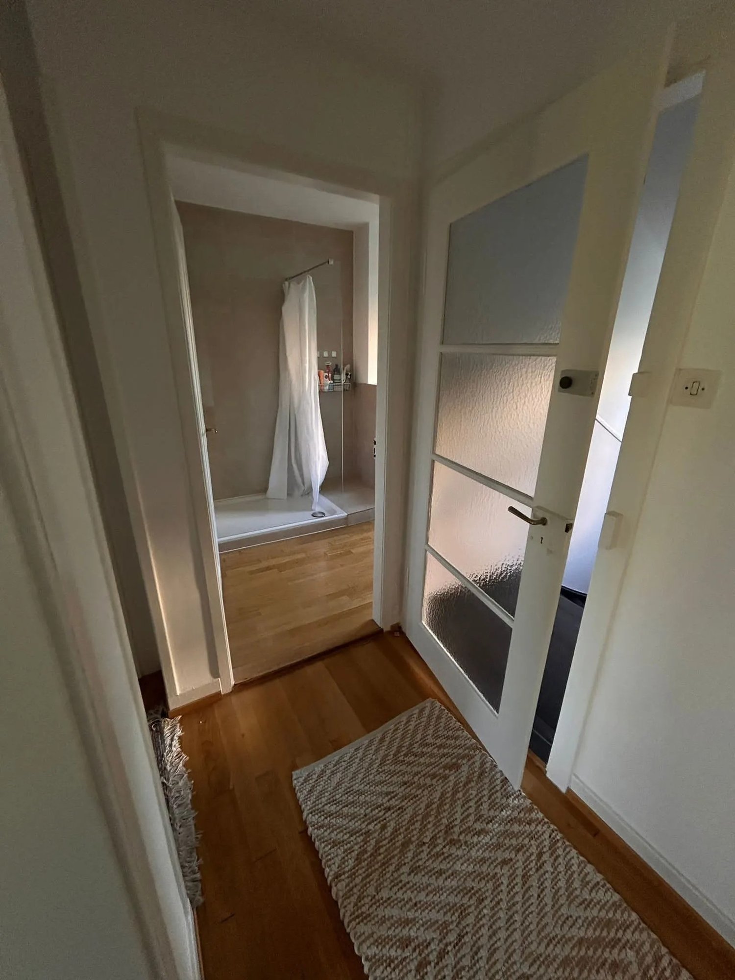 Room in a shared flat, photo 5 of 10