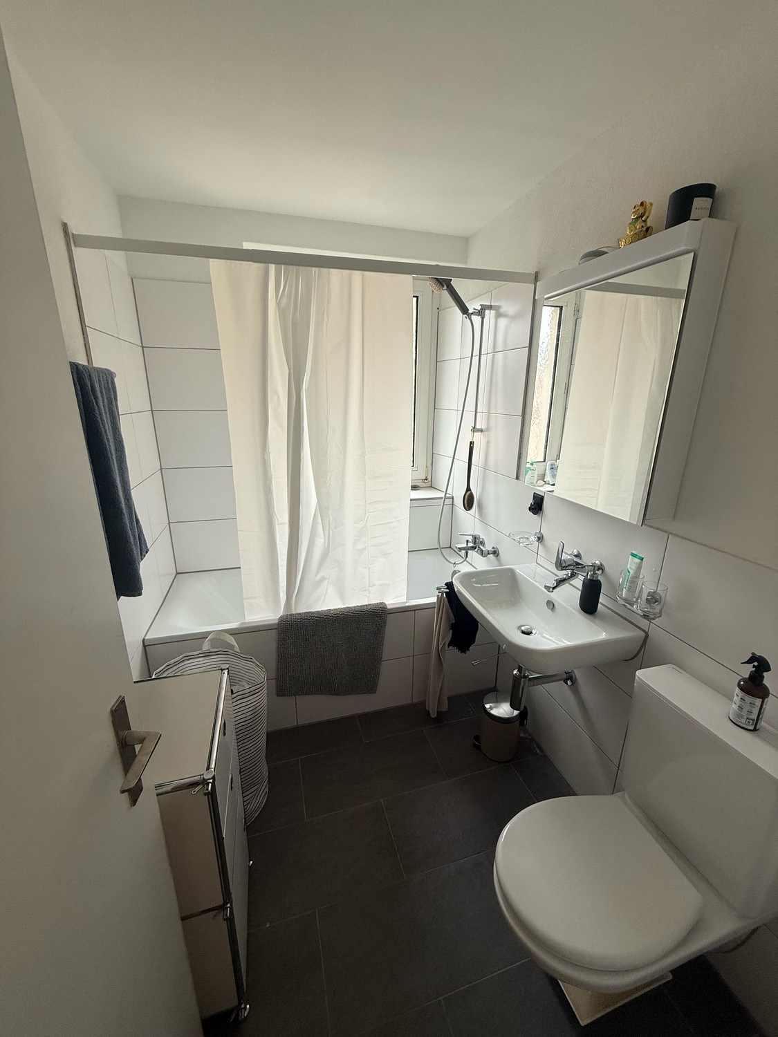 Room in a shared flat, photo 4 of 10