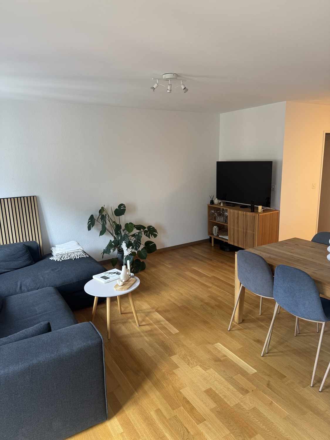 Room in a shared flat, photo 7 of 10