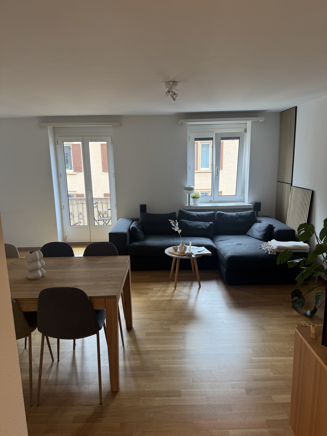 Room in a shared flat, photo 8 of 10