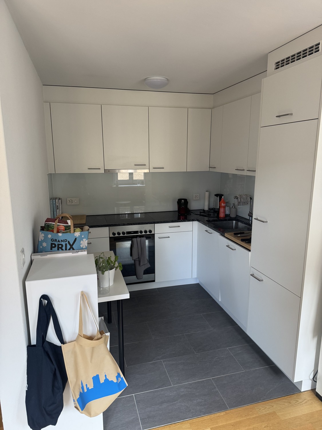 Room in a shared flat, photo 9 of 10