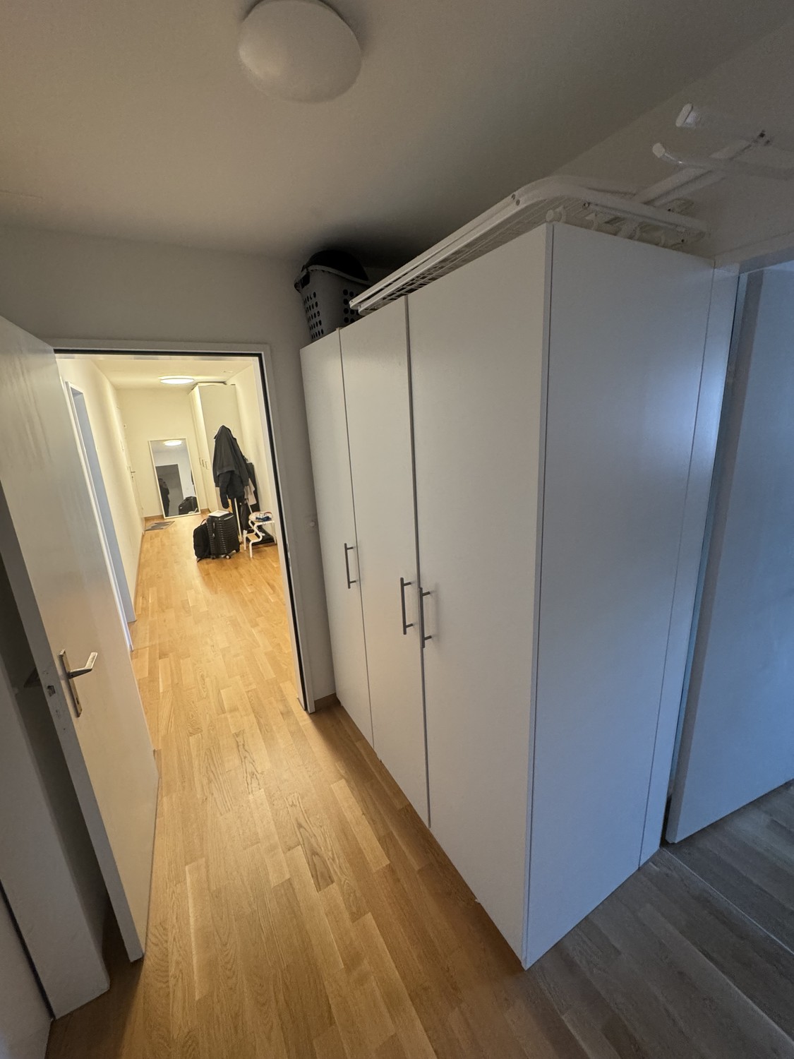 Room in a shared flat, photo 5 of 10
