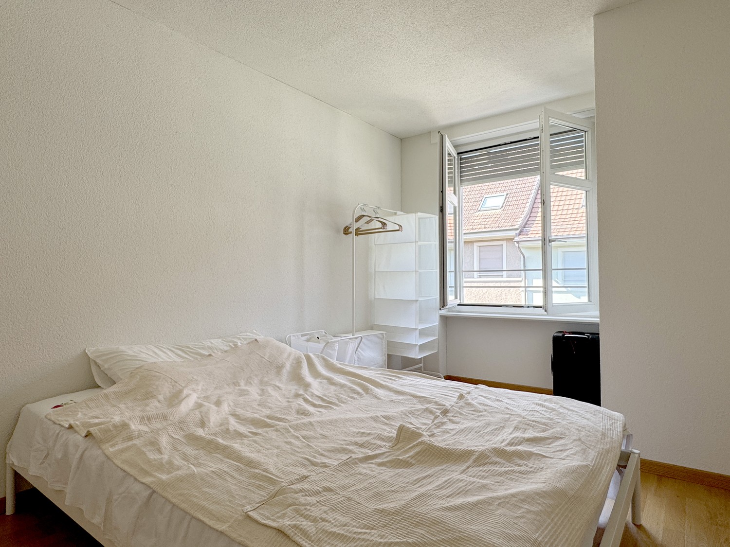 2 ½ rooms apartment, photo 7 of 10