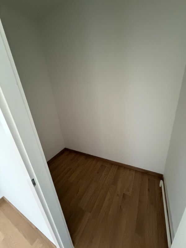 Appartement de 4 pièces