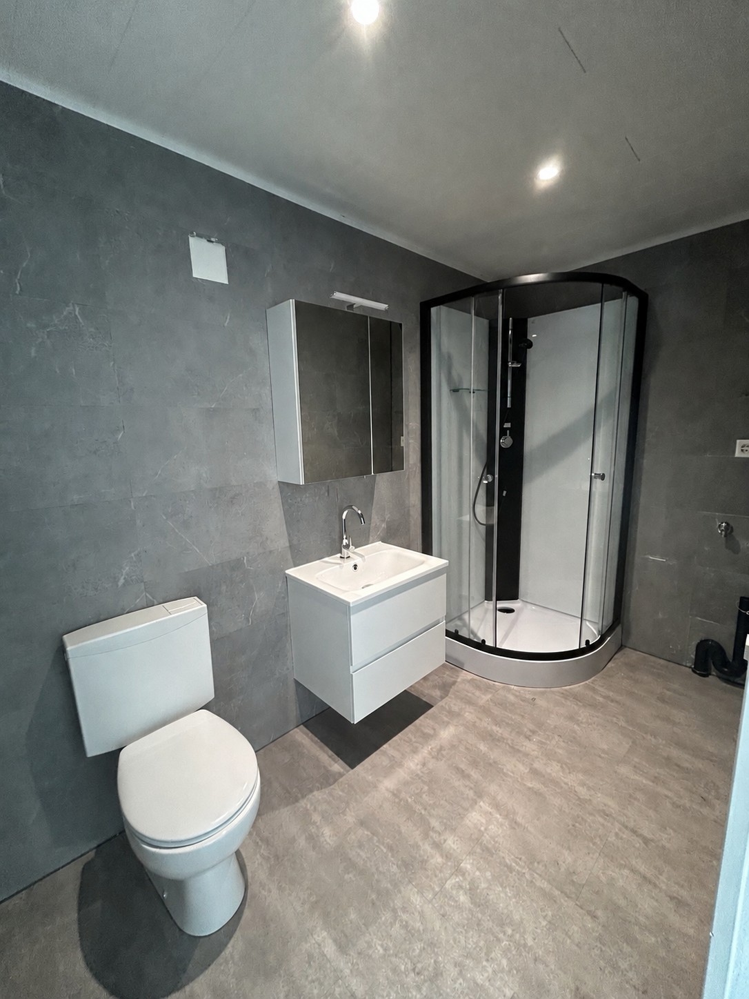 1 room apartment, photo 4 of 4