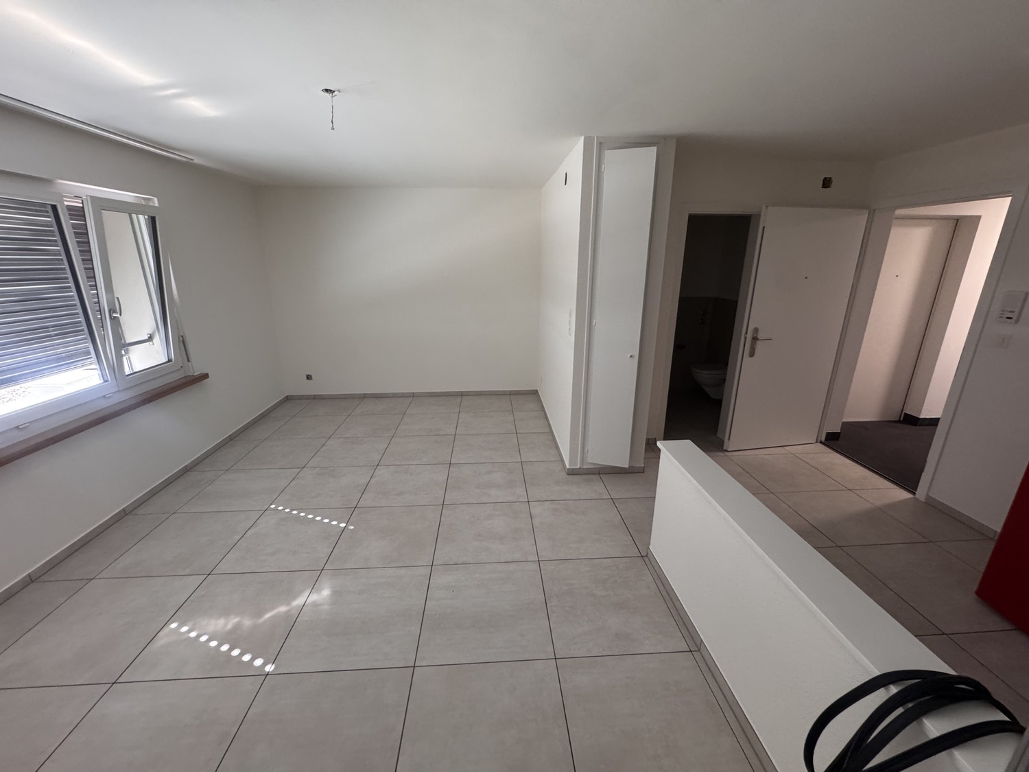 1 room apartment, photo 6 of 6