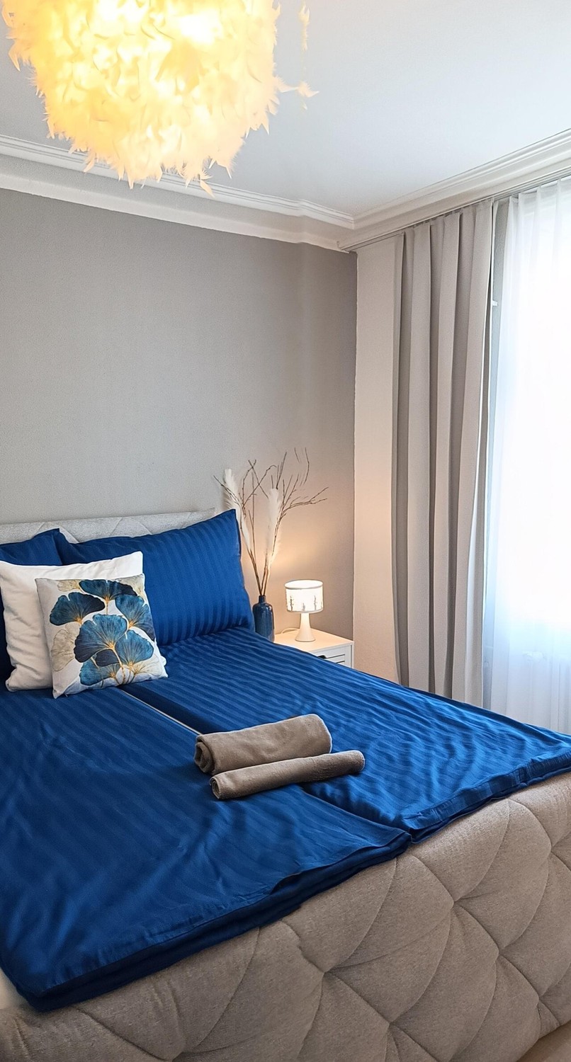 2 rooms apartment, photo 8 sur 10